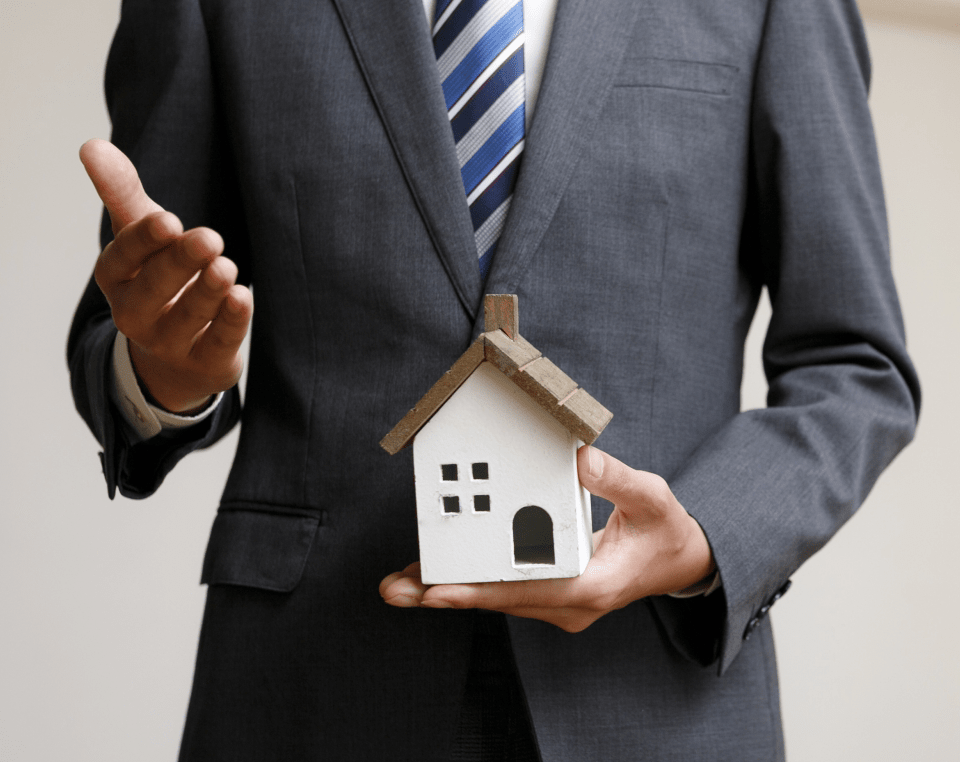 去年の台風や、2018年1月の大雪にも保険金が支払われております!!